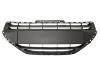 Grille de calandre centrale pour PEUGEOT 208 phase 1, 2012-2015 Allure/Féline pare chocs avant Neuve