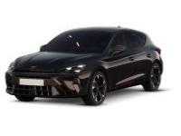 CUPRA LEON depus 09/2020