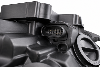 Phare Optique avant droit pour FORD C-MAX depuis 2015, H7+H1, Neuf