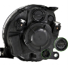 Phare Optique avant gauche pour FIAT 500 phase 2 depuis 2015 >, H7, (supérieur), Neuf
