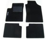 Tapis de sol Fiat 500 Tapis de sol Fiat 500
