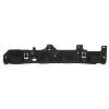 Renfort Traverse de pare chocs arrire pour PEUGEOT 208 II phase 1 2019-2023, Neuf