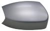 Coque de rétroviseur droite pour FORD C-MAX 2010-2015, Neuve à peindre