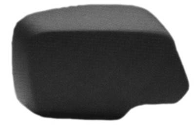 Coque rétroviseur droit pour BMW X3 E83 2004-2006, Neuve à peindre