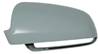 Coque rtroviseur gauche pour AUDI A3 II ph.1 (3 portes) 2003-2005, Neuve  peindre