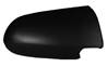 Coque rtroviseur droit pour OPEL ZAFIRA A 1999-2003, Noire, Neuve