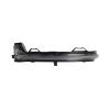 Feu clignotant rtroviseur gauche pour PEUGEOT 208 II phase 2 depuis 2023,  LED, Neuf