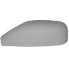 Coque rtroviseur extrieur gauche pour RENAULT LAGUNA II Phase 1, 2001-2005,  peindre, neuve