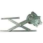 Lève vitre électrique avant gauche pour TOYOTA RAV4 2003-2005, sans moteur, confort, Mod. 5 portes, Neuf