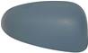 Coque rtroviseur droite pour LANCIA YPSILON II ph. 1, 2011-2015, Neuve  peindre