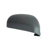 Coque rétroviseur gauche pour ALFA ROMEO MITO 2008-2016, noire, Neuve