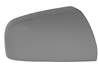Coque rtroviseur droit pour OPEL ZAFIRA B ph. 2 2008-2011, miroir H. 10.50 cm, Neuve  peindre