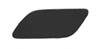 Cache lave phare avant gauche pour AUDI A6 IV ph. 1 2011-2014,  peindre, Neuf