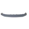 Spoiler pare-chocs avant pour AUDI Q5 II ph. 1 2016-2020, Mod. S-Line, Neuf  peindre