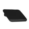 Cache lave-phare droit pour BMW Serie 3 F30, 2012-2014, Neuf  peindre 