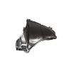 Cache infrieur sous pare chocs avant gauche pour BMW Serie 5 G30/G31/F90 M-TECH, depuis 2018, Neuf