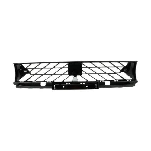Grille centrale pare-chocs avant pour CUPRA FORMENTOR depuis 2020, noire, Neuve
Code OEM : 5FF853667A041