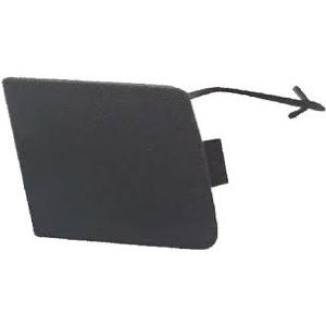 BioScrypt L-1 V-Flex 4G S Lecteur d'empreintes New