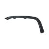 Moulure gauche pare-chocs avant pour FIAT TIPO II phase 2 depuis 2020, argent, Neuve