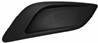 Grille de calandre avant droite pour FORD FOCUS II phase 2 2008-2011, Neuve