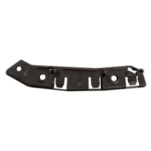 Support Pare chocs avant droit pour FORD FOCUS III phase 1 2011-2014, Neuf