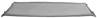 Moulure Pare chocs avant infrieur pour FORD KUGA II ph. 1 2013-2016, Gris, Neuve