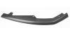 Spoiler de pare chocs avant gauche pour FORD FOCUS IV phase 1 2018-2021, Neuf