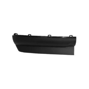Spoiler droit pour IVECO STRALIS 2007-2017, Neuf