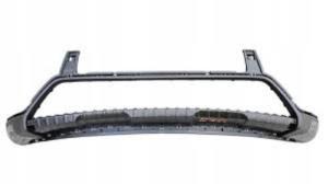 Spoiler pare chocs avant pour KIA NIRO 2019-2022, Neuf