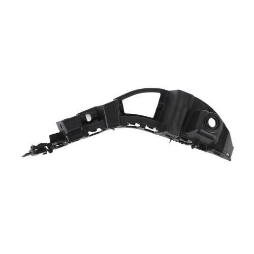 Bride gauche de pare-chocs avant pour MERCEDES SPRINTER III depuis 2018 (W907-W910), Neuve