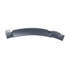 Elargisseur d'aile avant gauche pour MERCEDES CLASSE A AMG/AMG LINE, depuis 2018 (W177), 5 portes, Neuf  peindre