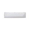 Grille de calandre gauche pour MERCEDES ACTROS MP4 WIDE CAB 2011-2021, Neuve