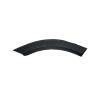 Extension d'aile arrire droite pour MG HS 2018-2022, partie avant, Neuve