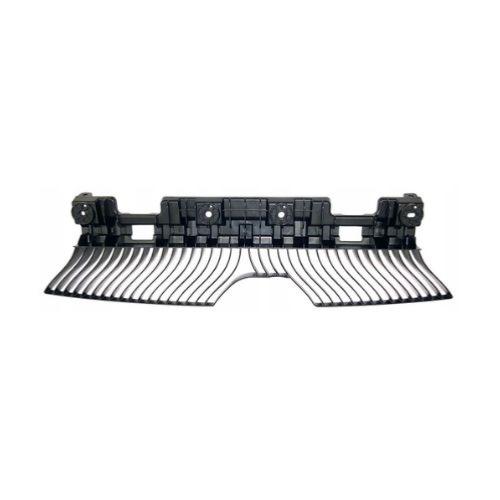 Support bride de fixation de pare-chocs avant pour MG 4 depuis 2022, partie central, en plastique, Neuf

Code OEM : 10977554