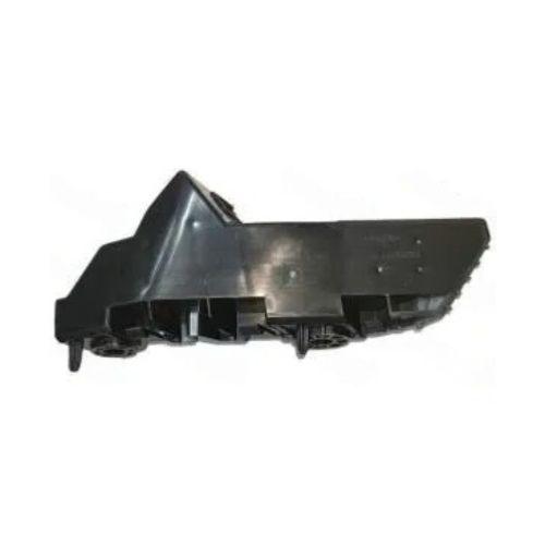 Support bride de fixation gauche de pare-chocs avant pour MG 4 depuis 2022, Neuf

Côté gauche conducteur

Code OEM : 10977550