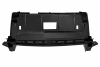 Support centrale pare-chocs avant pour CITROEN BERLINGO phase 2 depuis 2024, Neuf