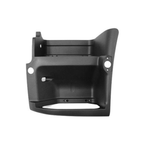 Marchepied gauche pour RENAULT PREMIUM 1996-2000, Neuf