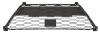 Grille pare-chocs avant centrale inferieure pour SEAT ARONA phase 1, 2017-2021, Neuve