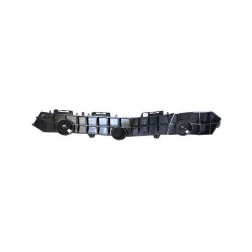 Support droit pare-chocs arrière pour TOYOTA YARIS CROSS depuis 2020, Neuf