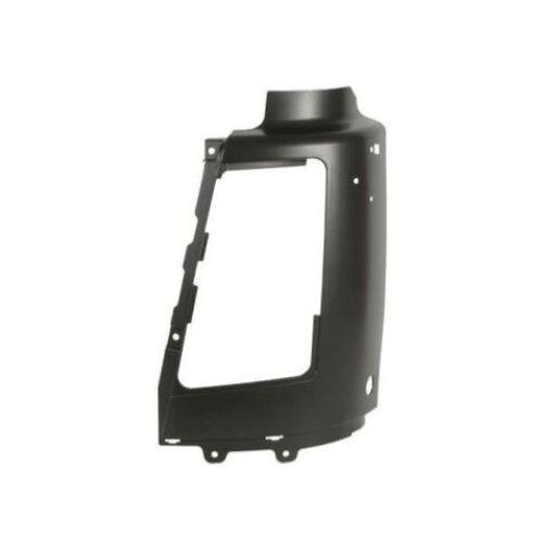 Cadre de phare gauche pour VOLVO FH2 depuis 2012, Neuf