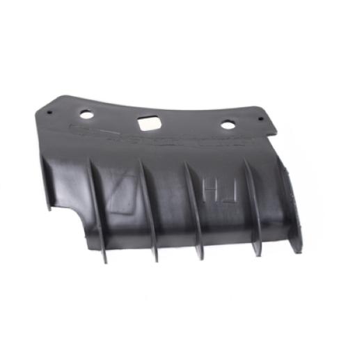 Absorbeur avant droit pour TESLA MODEL 3 2016-2023, Neuf
