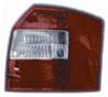 Feu arrire droit pour AUDI A4 II 2000-2004, Modle Avant, Neuf