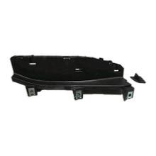 Siège de phare droit pour ALFA ROMEO STELVIO 2017-2023, Neuf