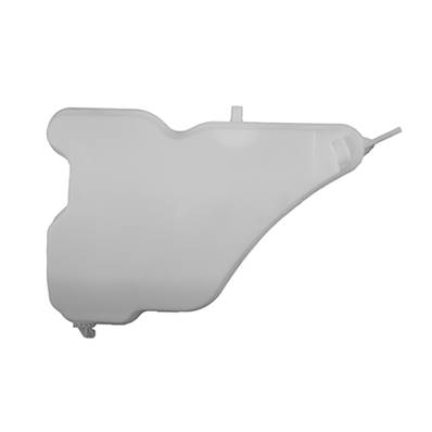 Réservoir d'eau bocal Lave Glace - Essuie-Glaces pour BMW Série 3 G20/G21 2018-2022, Neuf
