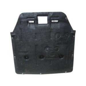 Cache sous moteur pour BMW X1 F48 2019-2022, Neuf
