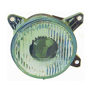 Phare optique extérieur avant gauche pour BMW Serie 5 E34 1988-1995, H1, Neuf