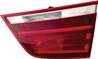 Feu arrire droit pour BMW X3 F25 2010-2015, Interne,  Led, Neuf