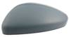 Coque rétroviseur gauche pour OPEL CORSA F 2019-2023, rétro. manuel, Neuve à peindre