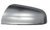 Coque rtroviseur gauche pour OPEL ZAFIRA B ph. 1 2005-2008, Chrome, Neuve
