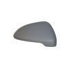 Coque rtroviseur droite pour VOLKSWAGEN GOLF SPORTSVAN phase 1 2014-2016, Neuve  peindre